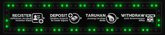 SPONTAN168 Jackpot
